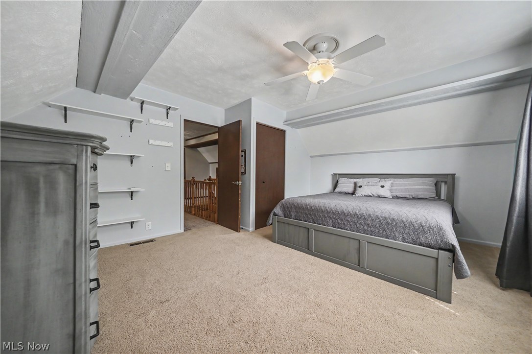 1684 Rock Road Ontario OH 44903