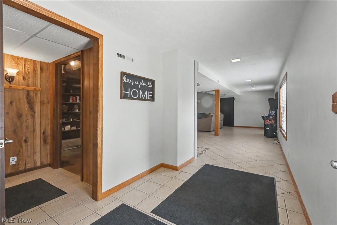 1684 Rock Road Ontario OH 44903