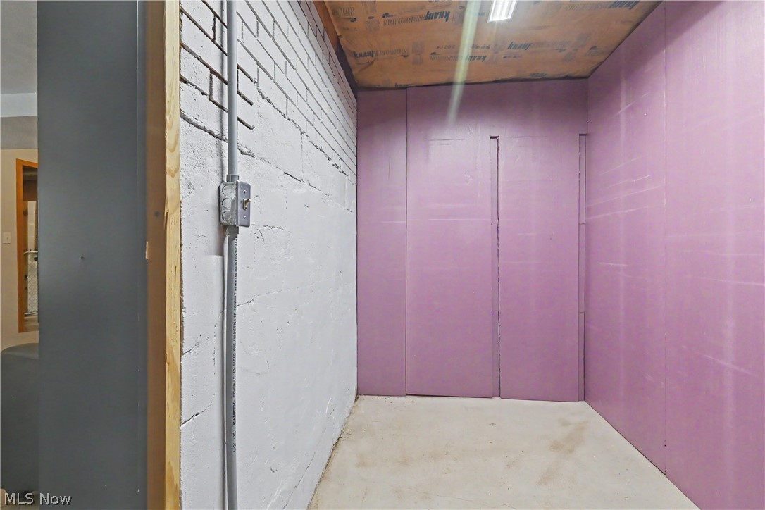 1684 Rock Road Ontario OH 44903
