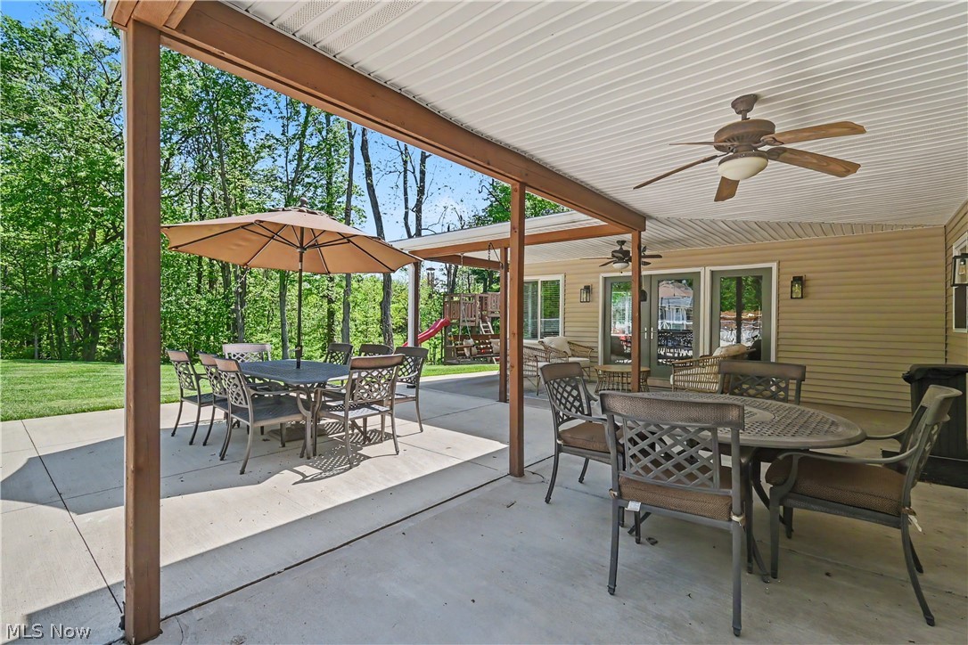 1684 Rock Road Ontario OH 44903