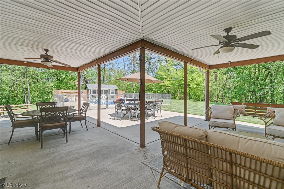 1684 Rock Road Ontario OH 44903