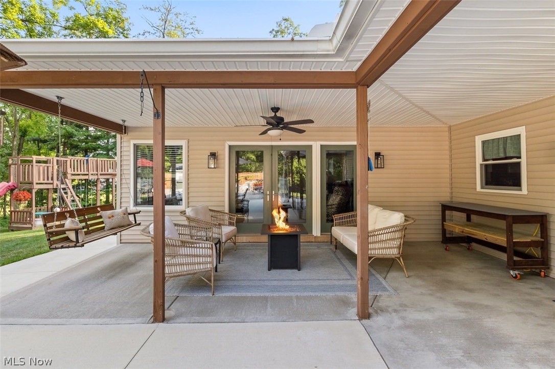 1684 Rock Road Ontario OH 44903