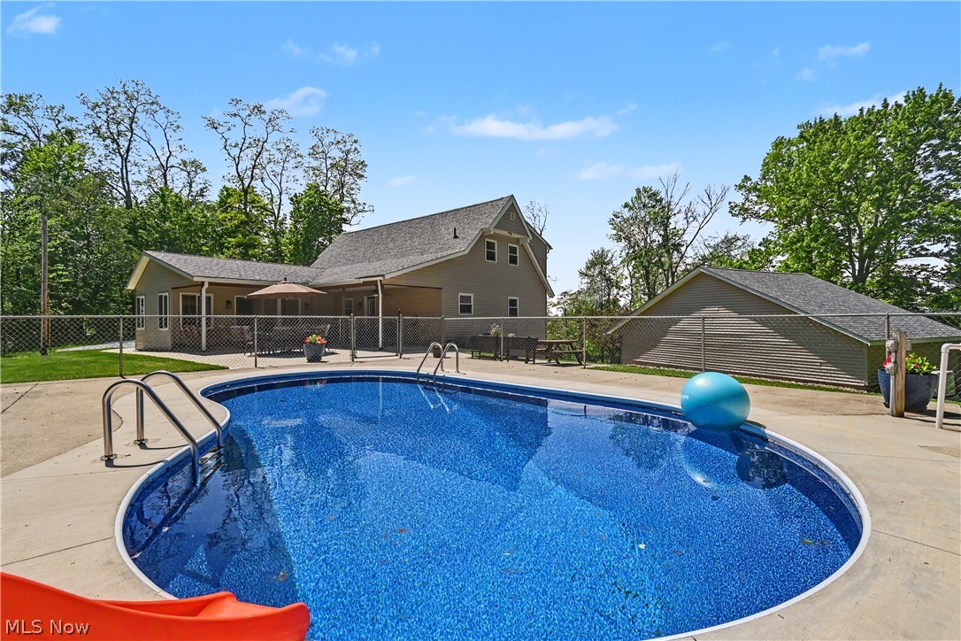 1684 Rock Road Ontario OH 44903