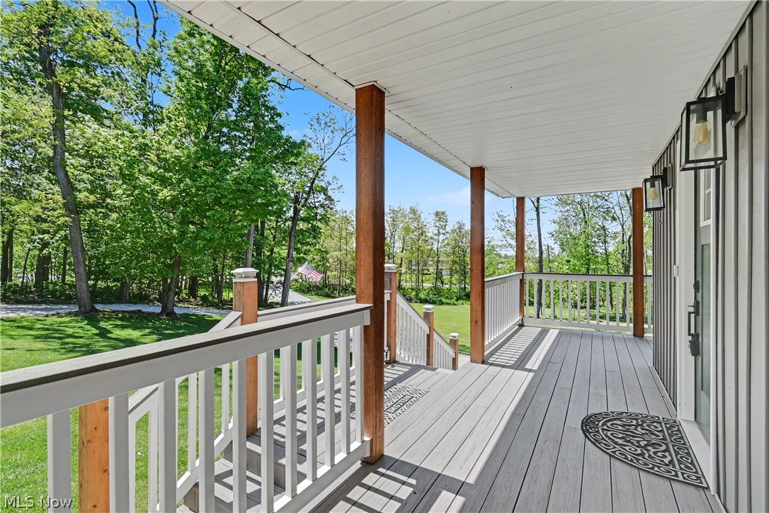 1684 Rock Road Ontario OH 44903