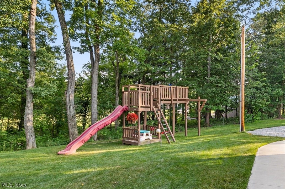 1684 Rock Road Ontario OH 44903