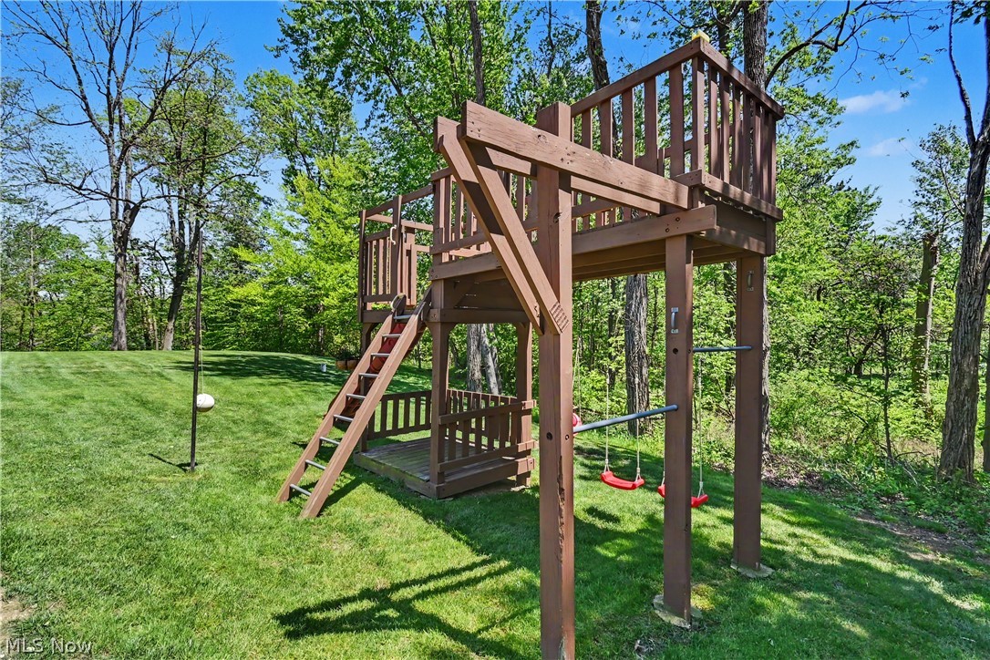 1684 Rock Road Ontario OH 44903