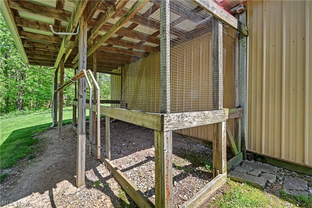 1684 Rock Road Ontario OH 44903