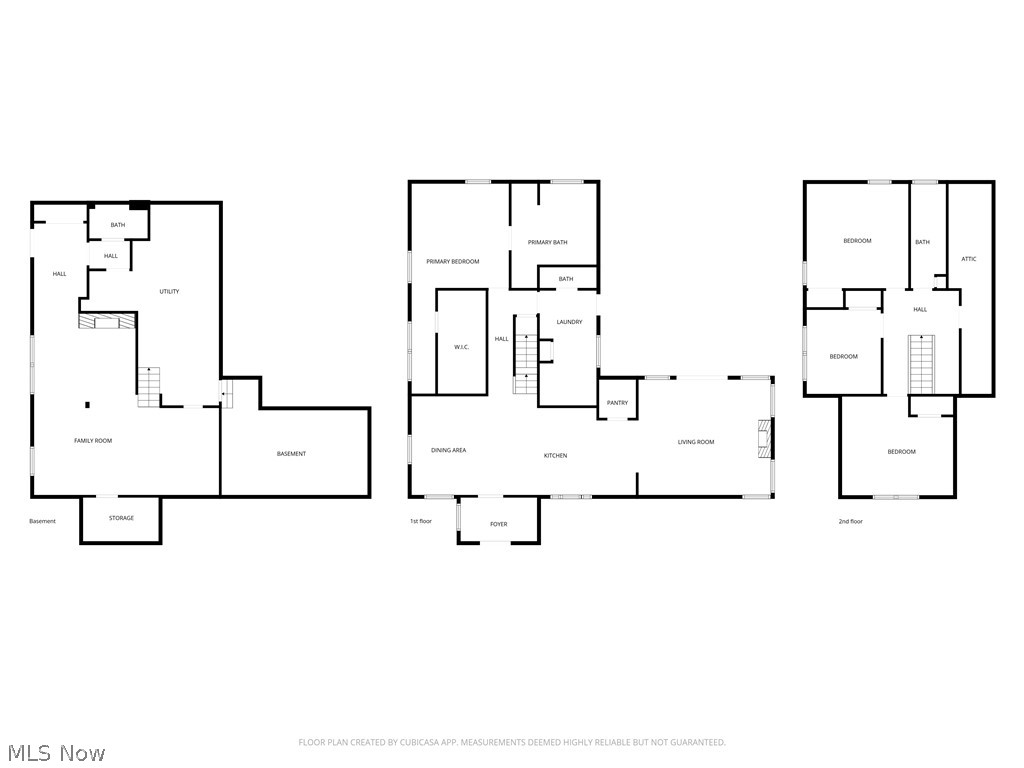 1684 Rock Road Ontario OH 44903
