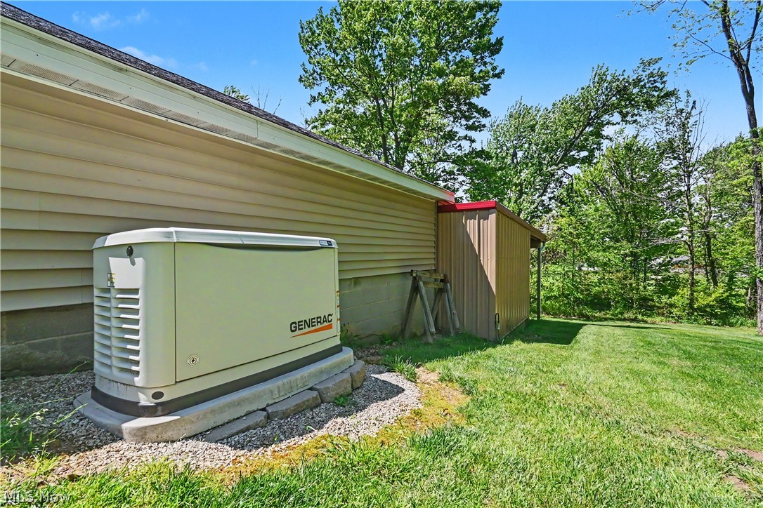 1684 Rock Road Ontario OH 44903