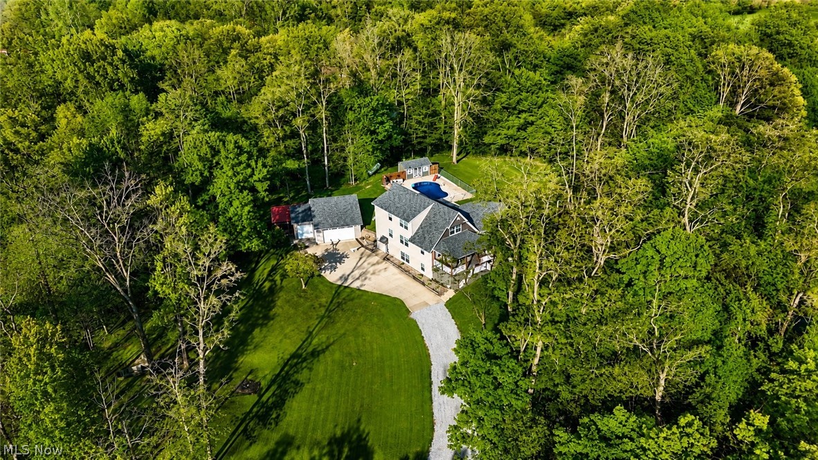 1684 Rock Road Ontario OH 44903