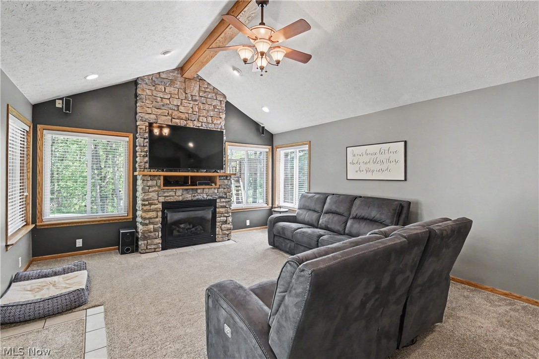 1684 Rock Road Ontario OH 44903