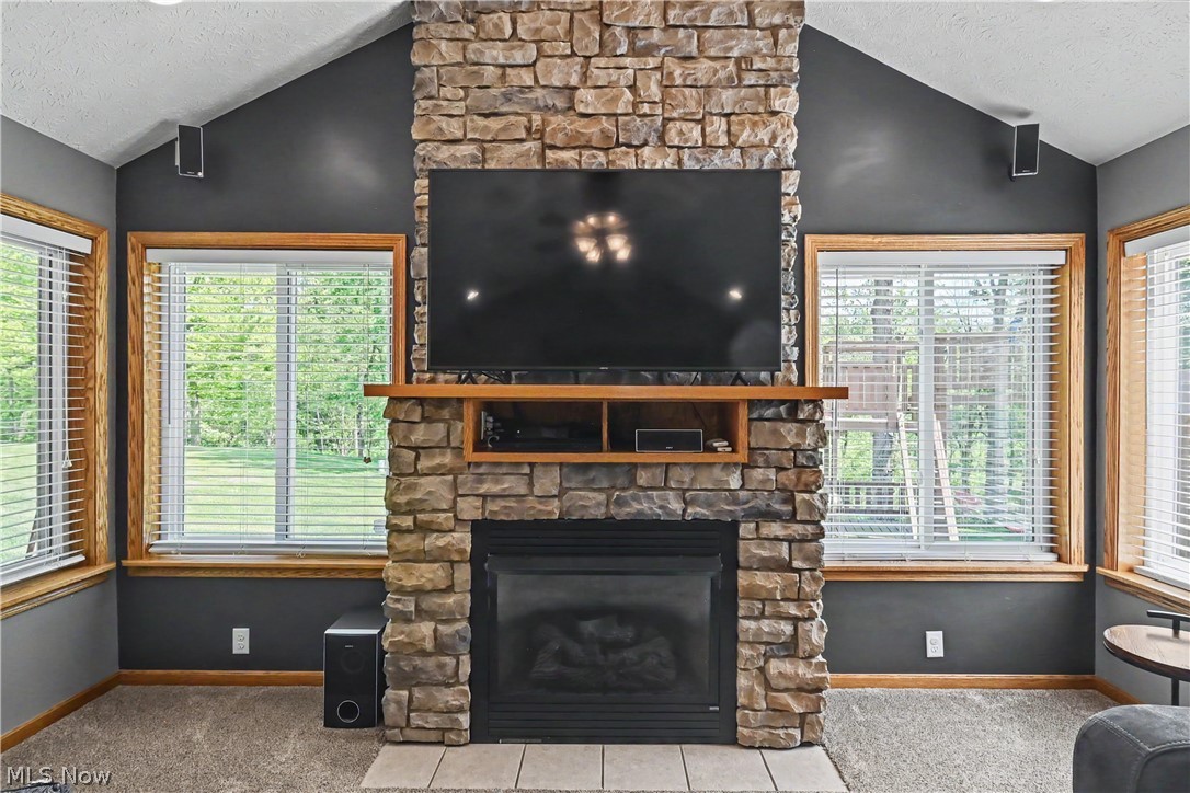 1684 Rock Road Ontario OH 44903