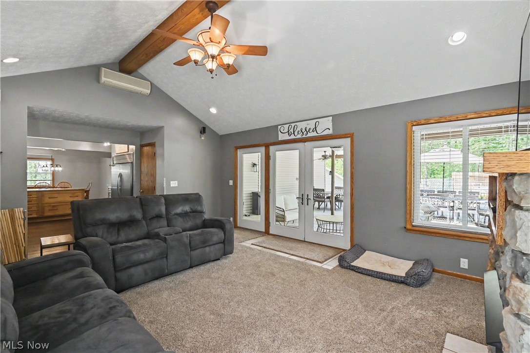 1684 Rock Road Ontario OH 44903