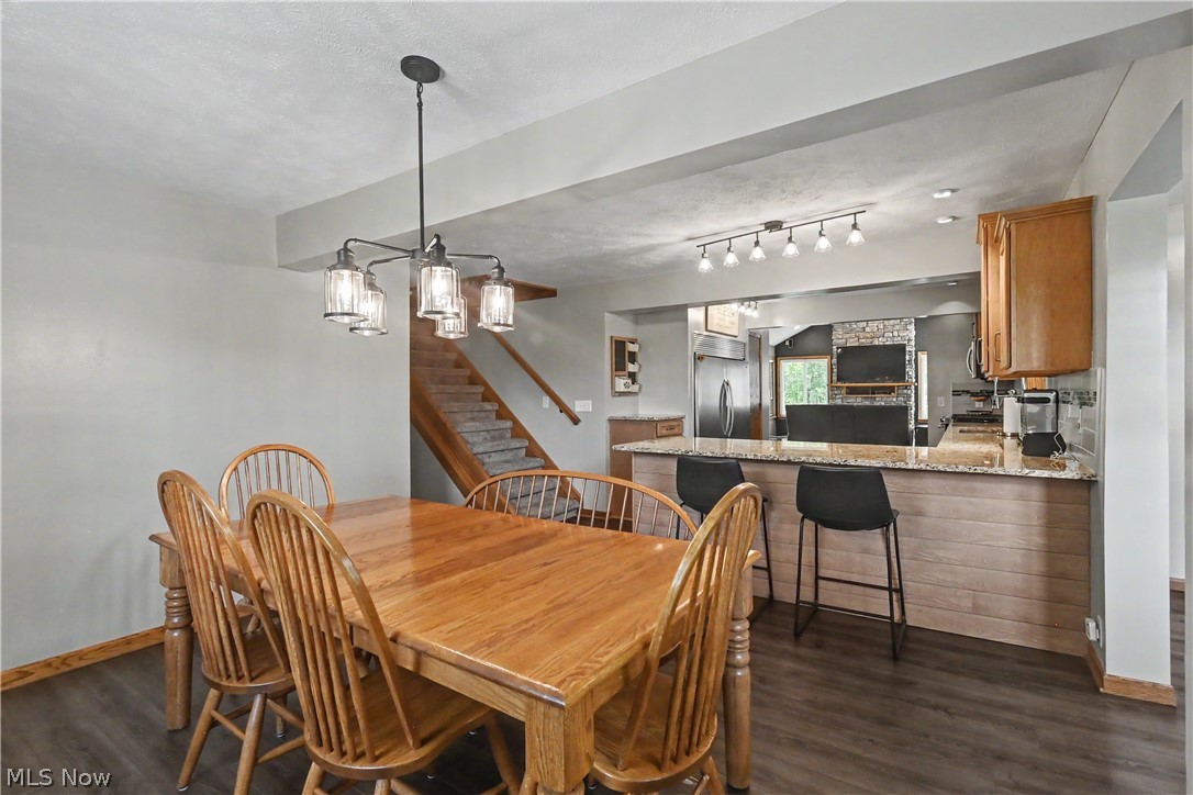 1684 Rock Road Ontario OH 44903