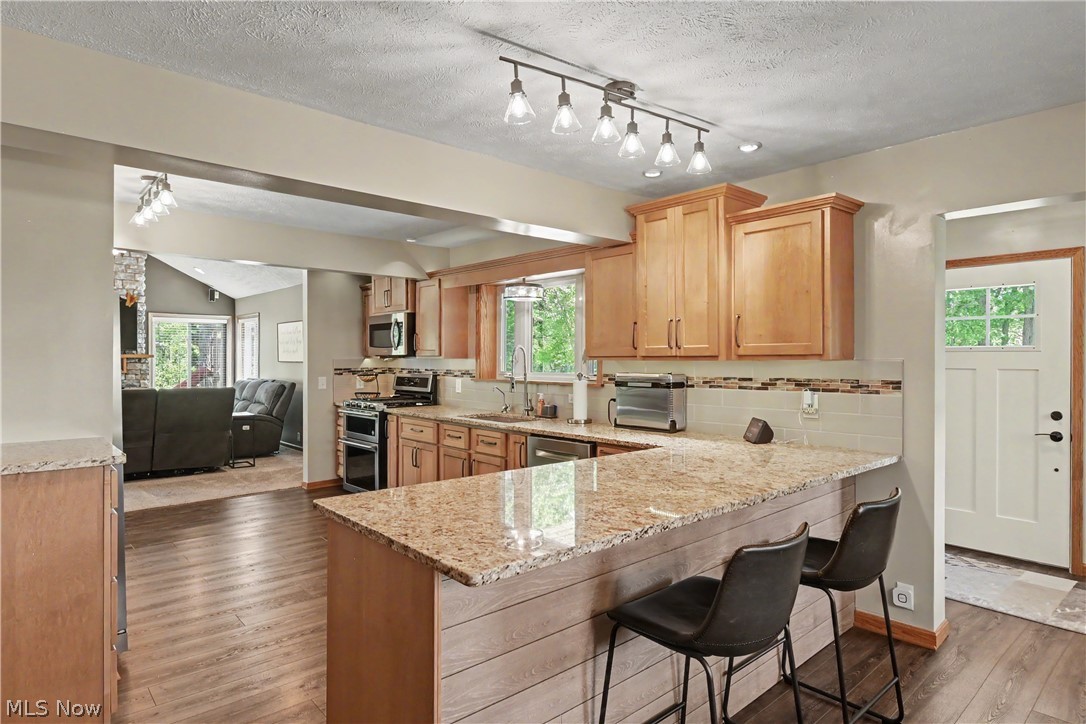 1684 Rock Road Ontario OH 44903