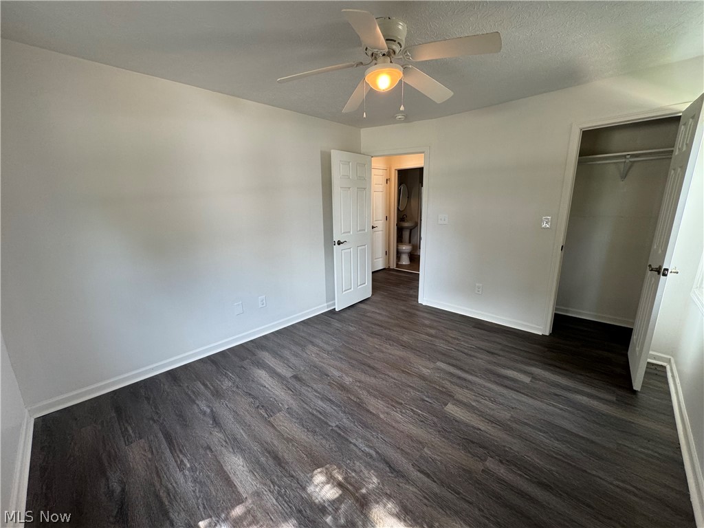 26381 Drakefield Avenue Euclid OH 44132