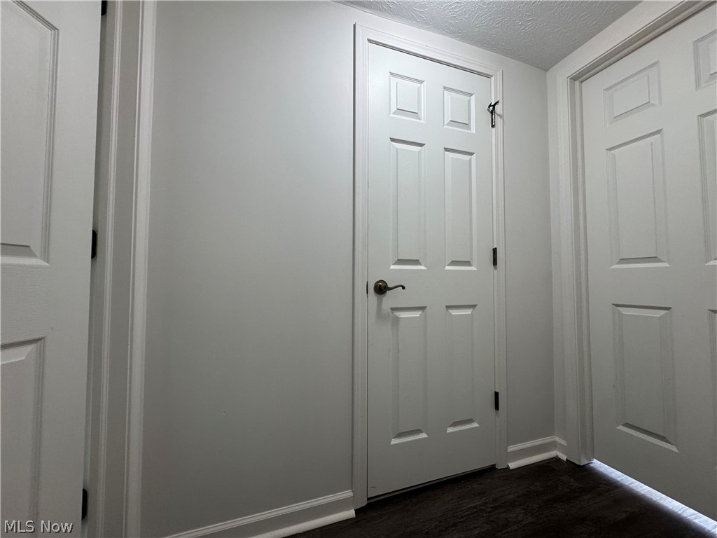 26381 Drakefield Avenue Euclid OH 44132