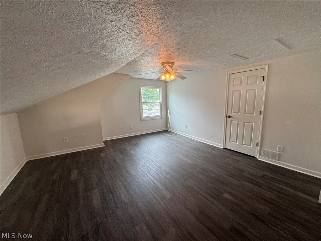 26381 Drakefield Avenue Euclid OH 44132