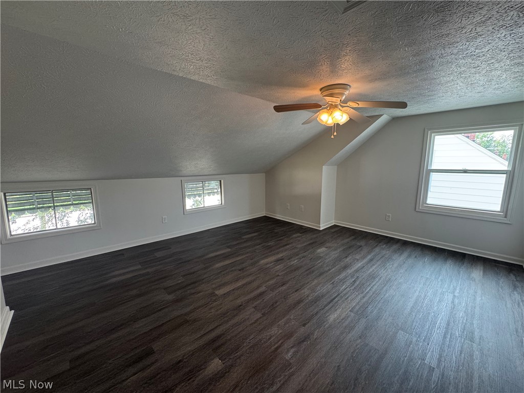 26381 Drakefield Avenue Euclid OH 44132