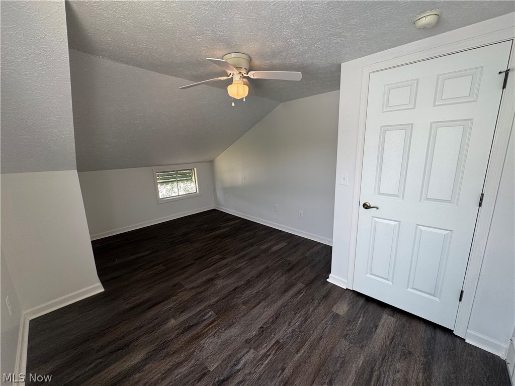 26381 Drakefield Avenue Euclid OH 44132