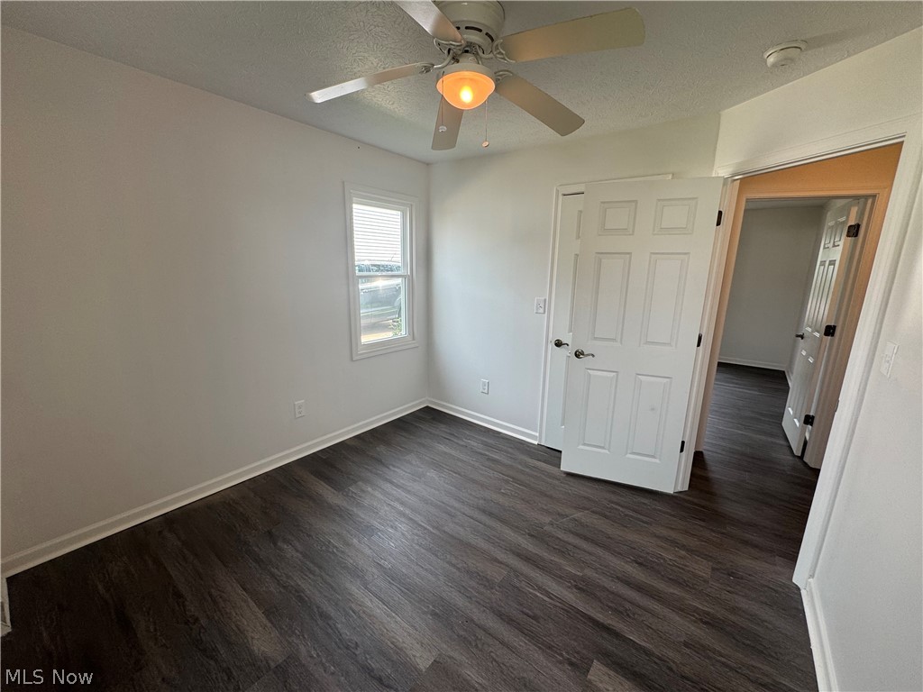 26381 Drakefield Avenue Euclid OH 44132