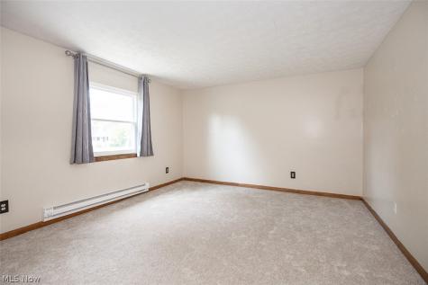 3767 Avon Lake Road Litchfield OH 44253