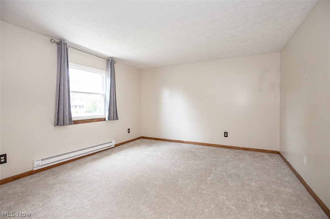 3767 Avon Lake Road Litchfield OH 44253