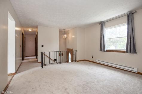 3767 Avon Lake Road Litchfield OH 44253