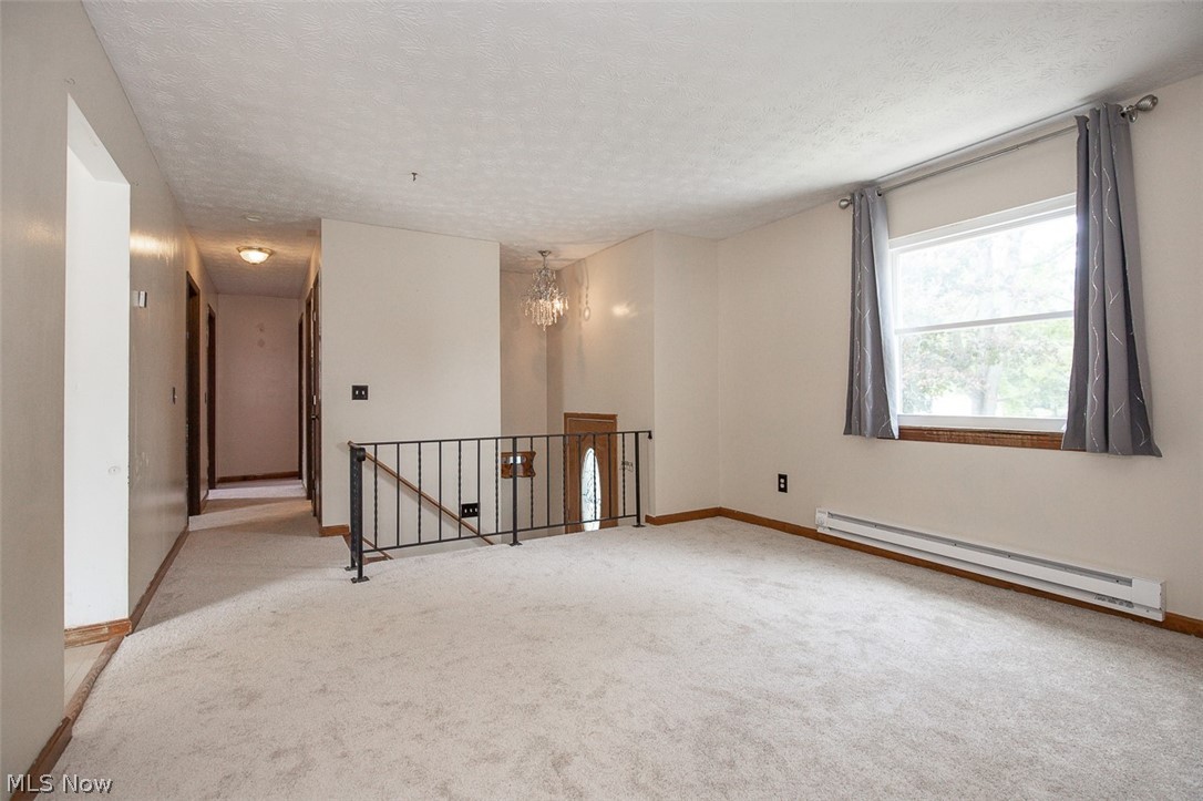 3767 Avon Lake Road Litchfield OH 44253