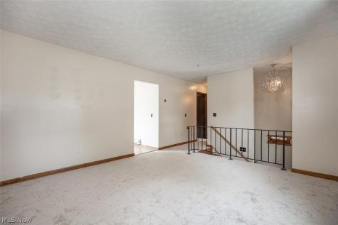 3767 Avon Lake Road Litchfield OH 44253