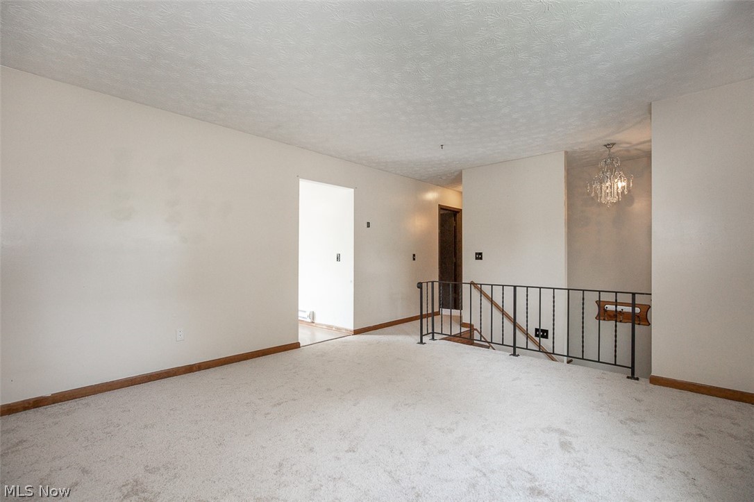 3767 Avon Lake Road Litchfield OH 44253