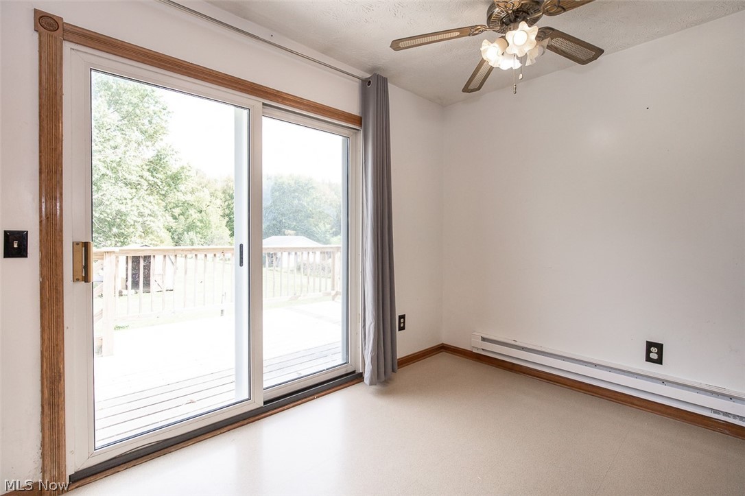 3767 Avon Lake Road Litchfield OH 44253