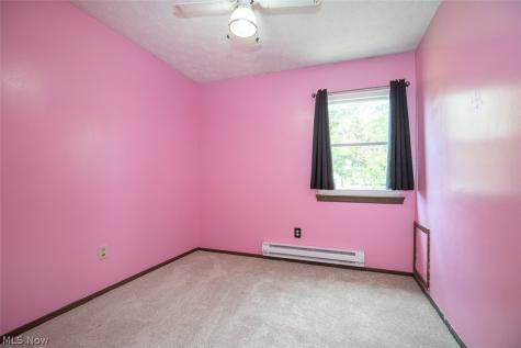 3767 Avon Lake Road Litchfield OH 44253