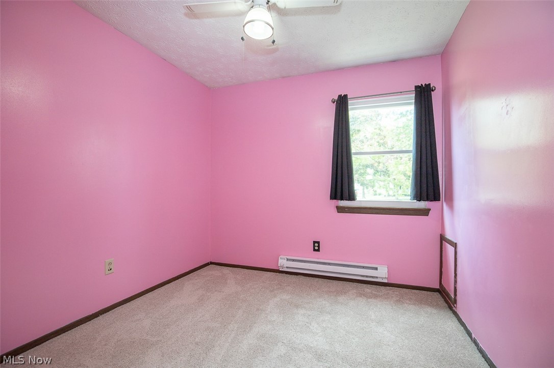 3767 Avon Lake Road Litchfield OH 44253