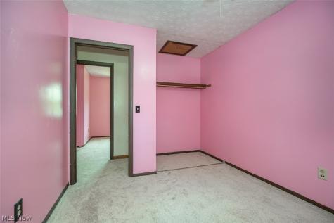 3767 Avon Lake Road Litchfield OH 44253
