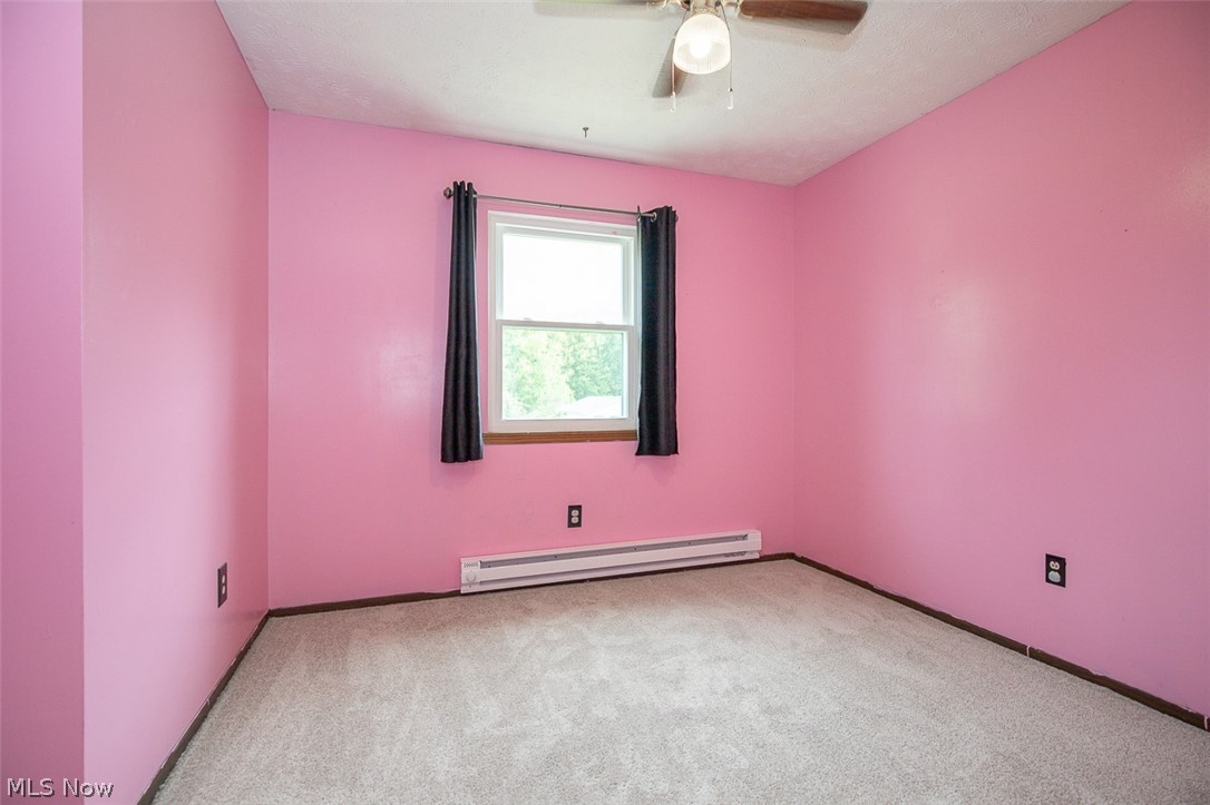 3767 Avon Lake Road Litchfield OH 44253