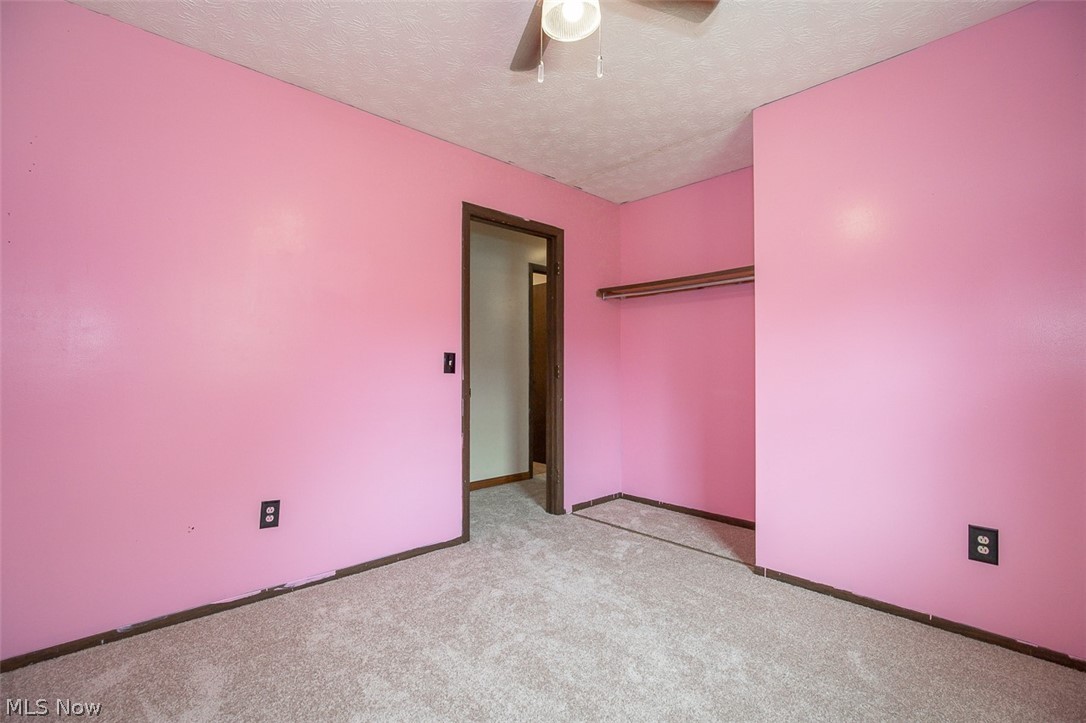 3767 Avon Lake Road Litchfield OH 44253
