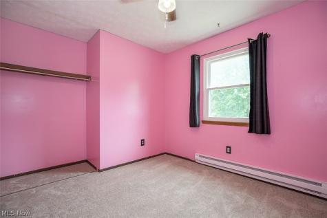 3767 Avon Lake Road Litchfield OH 44253