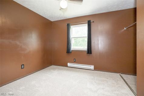 3767 Avon Lake Road Litchfield OH 44253