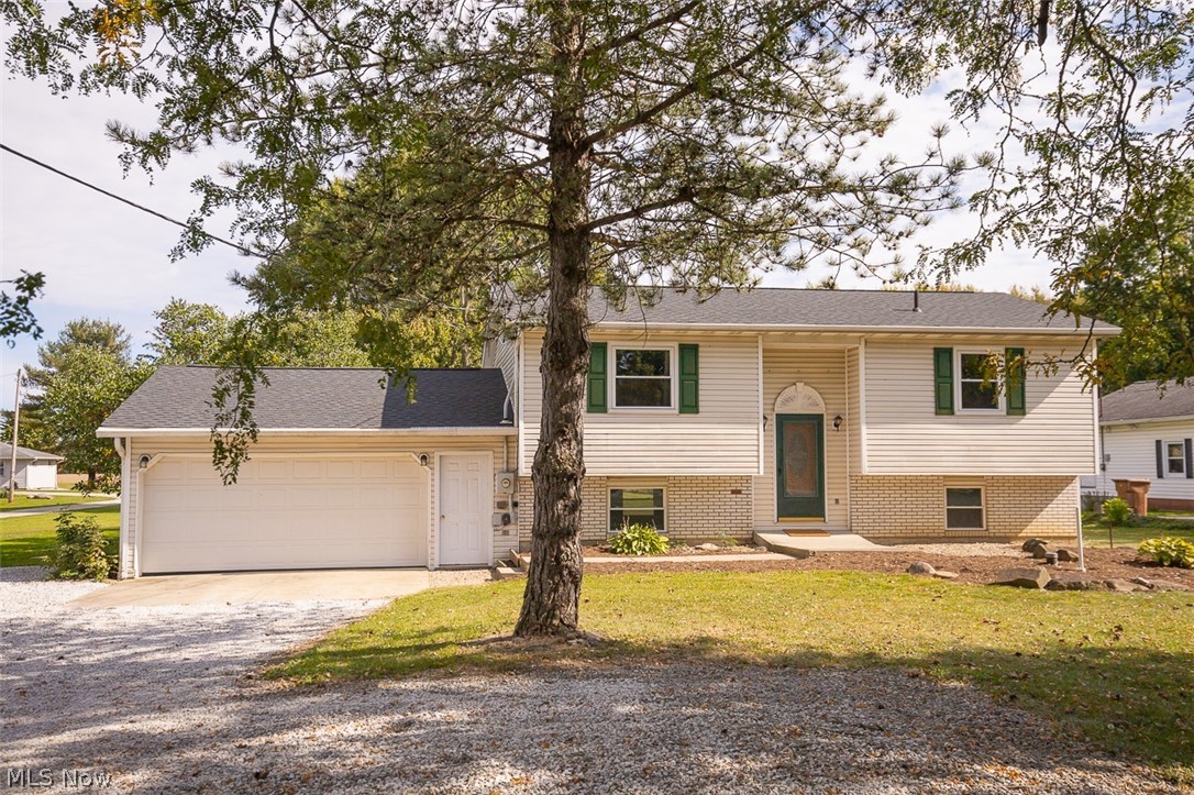3767 Avon Lake Road Litchfield OH 44253