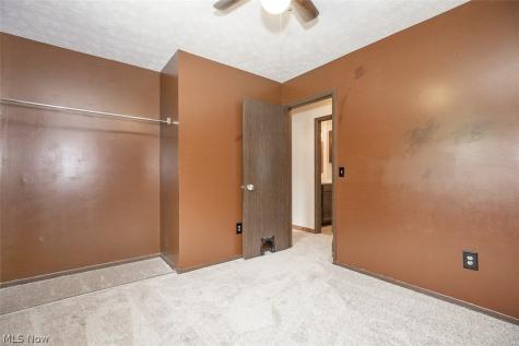 3767 Avon Lake Road Litchfield OH 44253