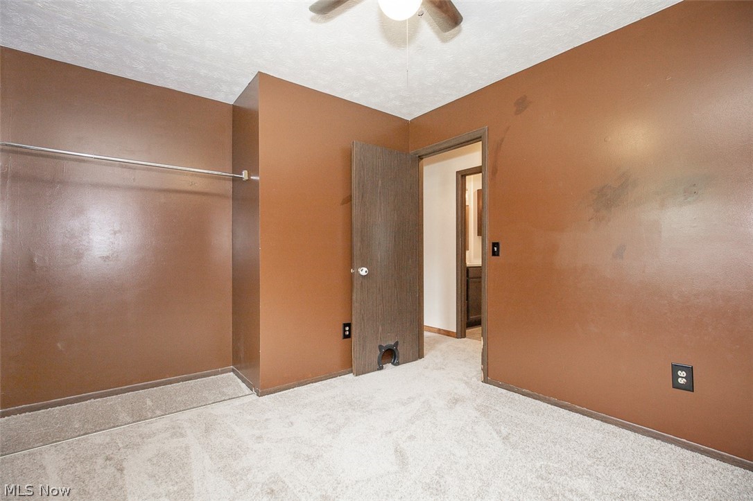 3767 Avon Lake Road Litchfield OH 44253