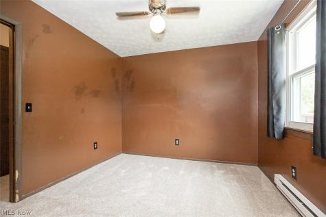 3767 Avon Lake Road Litchfield OH 44253