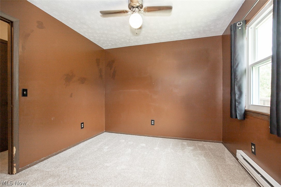 3767 Avon Lake Road Litchfield OH 44253