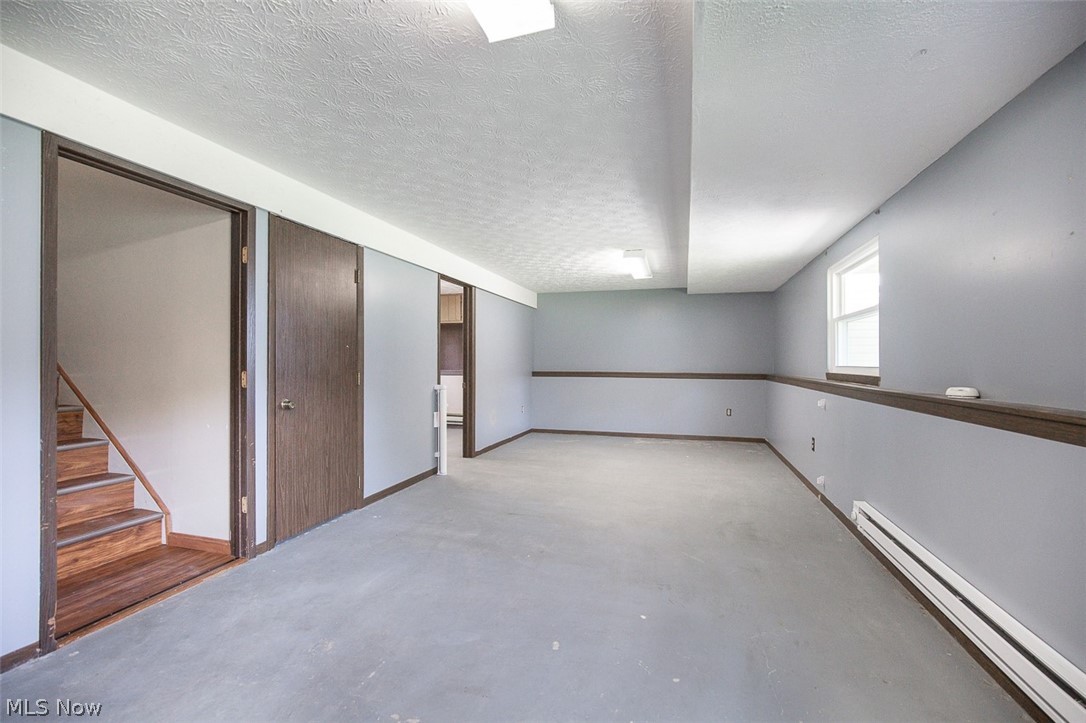3767 Avon Lake Road Litchfield OH 44253