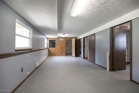 3767 Avon Lake Road Litchfield OH 44253