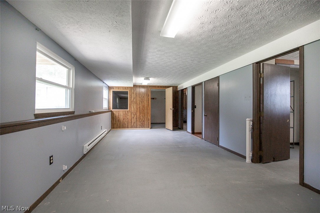 3767 Avon Lake Road Litchfield OH 44253