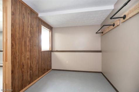 3767 Avon Lake Road Litchfield OH 44253
