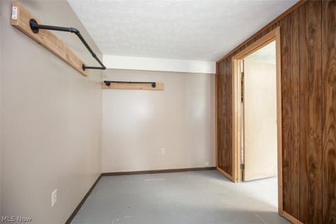 3767 Avon Lake Road Litchfield OH 44253