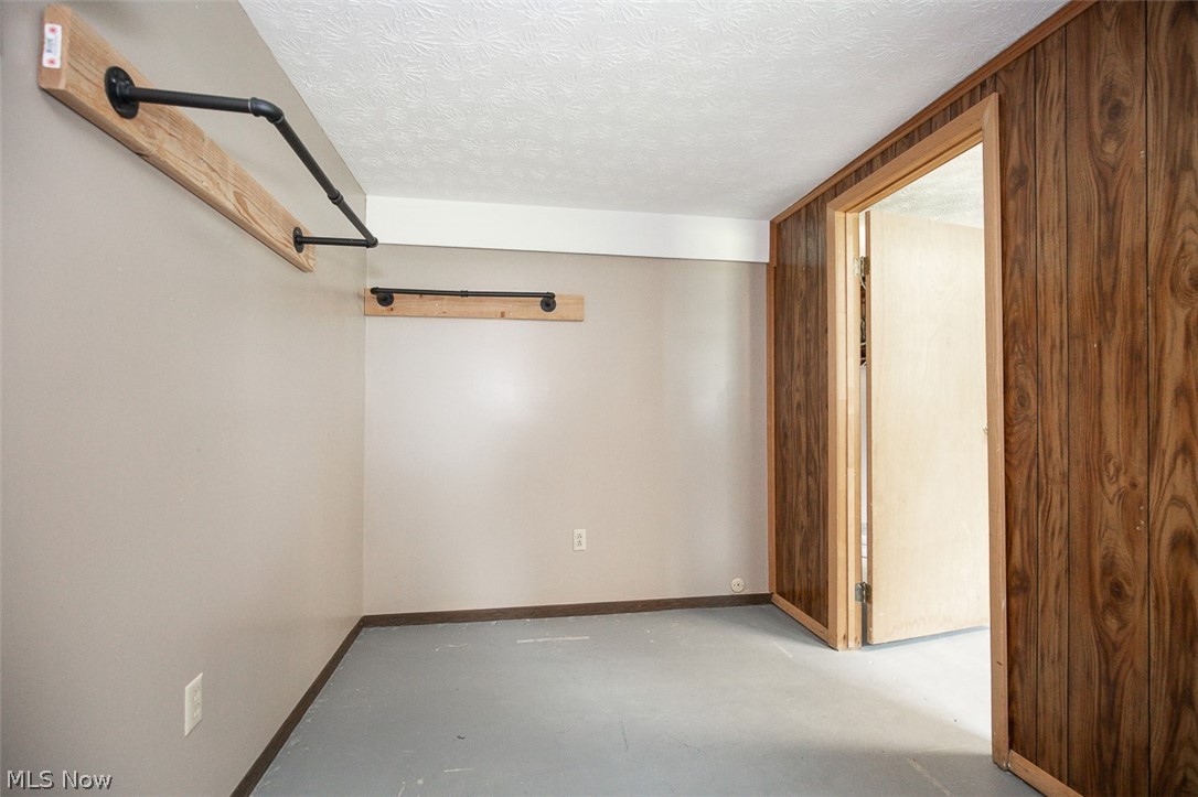 3767 Avon Lake Road Litchfield OH 44253